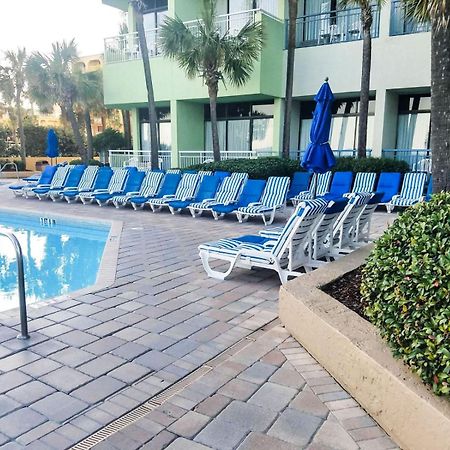 Coral Beach 754 Myrtle Beach Luaran gambar